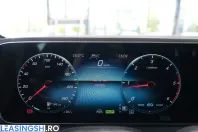 Mercedes-Benz GLE 300 (Clasa GLE) din 2022 cu 49.859 km - oferta MER220996 - foto 16