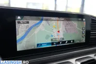 Mercedes-Benz GLE 300 (Clasa GLE) din 2022 cu 49.859 km - oferta MER220996 - foto 17