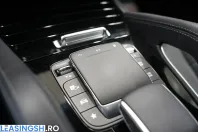 Mercedes-Benz GLE 300 (Clasa GLE) din 2022 cu 49.859 km - oferta MER220996 - foto 19