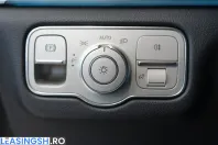 Mercedes-Benz GLE 300 (Clasa GLE) din 2022 cu 49.859 km - oferta MER220996 - foto 20