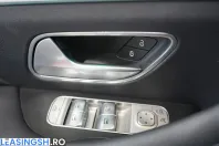 Mercedes-Benz GLE 300 (Clasa GLE) din 2022 cu 49.859 km - oferta MER220996 - foto 21
