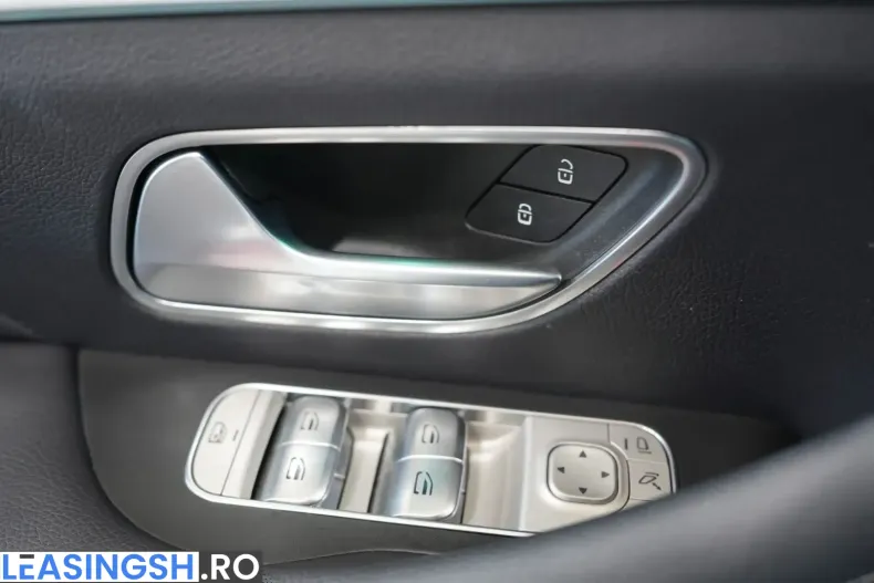 Mercedes-Benz GLE 300 (Clasa GLE) din 2022 cu 49.859 km - oferta MER220996 - foto 21