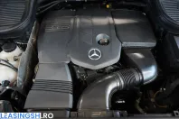 Mercedes-Benz GLE 300 (Clasa GLE) din 2022 cu 49.859 km - oferta MER220996 - foto 23