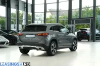 Mercedes-Benz GLA 200 (Clasa GLA) din 2022 cu 38.429 km - oferta MER220997 - foto 3