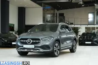 Mercedes-Benz GLA 200 (Clasa GLA) din 2022 cu 38.429 km - oferta MER220997 - foto 5
