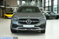 Mercedes-Benz GLA 200 (Clasa GLA) din 2022 cu 38.429 km - oferta MER220997 - foto 6