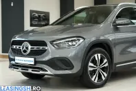 Mercedes-Benz GLA 200 (Clasa GLA) din 2022 cu 38.429 km - oferta MER220997 - foto 8