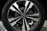 Mercedes-Benz GLA 200 (Clasa GLA) din 2022 cu 38.429 km - oferta MER220997 - foto 9