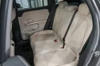 Mercedes-Benz GLA 200 (Clasa GLA) din 2022 cu 38.429 km - oferta MER220997 - foto 11