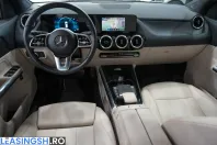 Mercedes-Benz GLA 200 (Clasa GLA) din 2022 cu 38.429 km - oferta MER220997 - foto 12