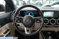 Mercedes-Benz GLA 200 (Clasa GLA) din 2022 cu 38.429 km - oferta MER220997 - foto 13