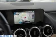 Mercedes-Benz GLA 200 (Clasa GLA) din 2022 cu 38.429 km - oferta MER220997 - foto 15