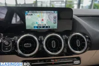 Mercedes-Benz GLA 200 (Clasa GLA) din 2022 cu 38.429 km - oferta MER220997 - foto 16