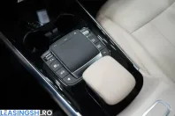 Mercedes-Benz GLA 200 (Clasa GLA) din 2022 cu 38.429 km - oferta MER220997 - foto 18