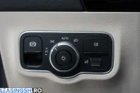 Mercedes-Benz GLA 200 (Clasa GLA) din 2022 cu 38.429 km - oferta MER220997 - foto 19