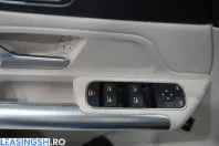 Mercedes-Benz GLA 200 (Clasa GLA) din 2022 cu 38.429 km - oferta MER220997 - foto 20