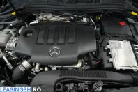 Mercedes-Benz GLA 200 (Clasa GLA) din 2022 cu 38.429 km - oferta MER220997 - foto 22