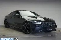 Mercedes-Benz CLE 300 (Clasa CLE) din 2024 cu 22.000 km - oferta MER220998 - foto 1