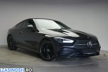 Mercedes-Benz CLE 300 din 2024 - oferta MER220998