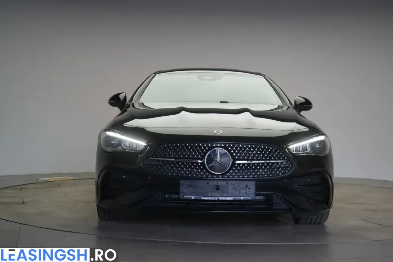 Mercedes-Benz CLE 300 (Clasa CLE) din 2024 cu 22.000 km - oferta MER220998 - foto 2