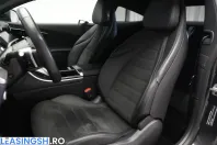Mercedes-Benz CLE 300 (Clasa CLE) din 2024 cu 22.000 km - oferta MER220998 - foto 10