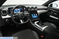 Mercedes-Benz CLE 300 (Clasa CLE) din 2024 cu 22.000 km - oferta MER220998 - foto 11