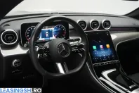 Mercedes-Benz CLE 300 (Clasa CLE) din 2024 cu 22.000 km - oferta MER220998 - foto 12