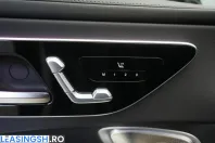 Mercedes-Benz CLE 300 (Clasa CLE) din 2024 cu 22.000 km - oferta MER220998 - foto 21