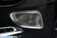 Mercedes-Benz CLE 300 (Clasa CLE) din 2024 cu 22.000 km - oferta MER220998 - foto 23