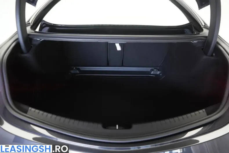 Mercedes-Benz CLE 300 (Clasa CLE) din 2024 cu 22.000 km - oferta MER220998 - foto 25