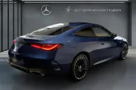 Mercedes-Benz CLE 300 (Clasa CLE) din 2024 cu 17.900 km - oferta MER220999 - foto 3