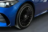 Mercedes-Benz CLE 300 (Clasa CLE) din 2024 cu 17.900 km - oferta MER220999 - foto 5