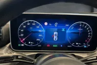 Mercedes-Benz CLE 300 (Clasa CLE) din 2024 cu 17.900 km - oferta MER220999 - foto 6
