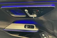 Mercedes-Benz CLE 300 (Clasa CLE) din 2024 cu 17.900 km - oferta MER220999 - foto 8