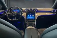 Mercedes-Benz CLE 300 (Clasa CLE) din 2024 cu 17.900 km - oferta MER220999 - foto 11