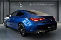 Mercedes-Benz CLE 300 (Clasa CLE) din 2024 cu 17.900 km - oferta MER220999 - foto 12
