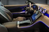 Mercedes-Benz CLE 300 (Clasa CLE) din 2024 cu 17.900 km - oferta MER220999 - foto 15