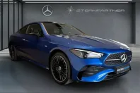 Mercedes-Benz CLE 300 (Clasa CLE) din 2024 cu 17.900 km - oferta MER220999 - foto 17