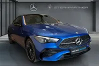 Mercedes-Benz CLE 300 (Clasa CLE) din 2024 cu 17.900 km - oferta MER220999 - foto 18