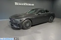 Mercedes-Benz CLE 300 (Clasa CLE) din 2024 cu 13.400 km - oferta MER221000 - foto 1