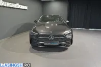 Mercedes-Benz CLE 300 (Clasa CLE) din 2024 cu 13.400 km - oferta MER221000 - foto 2