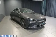 Mercedes-Benz CLE 300 (Clasa CLE) din 2024 cu 13.400 km - oferta MER221000 - foto 4