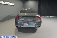 Mercedes-Benz CLE 300 (Clasa CLE) din 2024 cu 13.400 km - oferta MER221000 - foto 5
