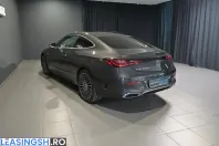 Mercedes-Benz CLE 300 (Clasa CLE) din 2024 cu 13.400 km - oferta MER221000 - foto 6