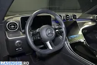 Mercedes-Benz CLE 300 (Clasa CLE) din 2024 cu 13.400 km - oferta MER221000 - foto 7