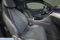 Mercedes-Benz CLE 300 (Clasa CLE) din 2024 cu 13.400 km - oferta MER221000 - foto 9