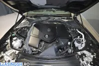 Mercedes-Benz CLE 300 (Clasa CLE) din 2024 cu 13.400 km - oferta MER221000 - foto 14