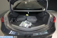Mercedes-Benz CLE 300 (Clasa CLE) din 2024 cu 13.400 km - oferta MER221000 - foto 15