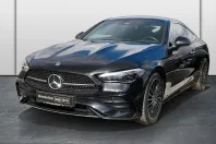 Mercedes-Benz CLE 300 (Clasa CLE) din 2024 cu 22.106 km - oferta MER221001 - foto 2