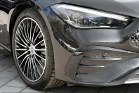 Mercedes-Benz CLE 300 (Clasa CLE) din 2024 cu 22.106 km - oferta MER221001 - foto 4